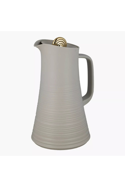 Generic Al Saif Deva Vacuum Flask - 1 L