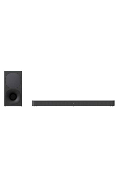 Sony 2.1Ch Soundbar HT-S400 330W