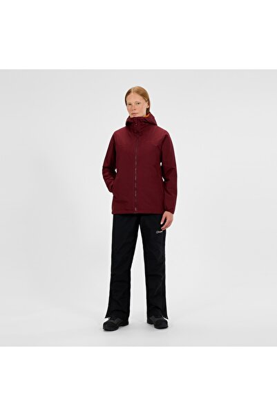 Berghaus سترة معزولة ديلوج برو 3.0