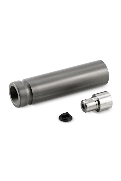 Karcher Sulu Kumlama Nozulu 50mm