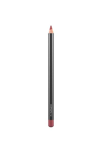 MAC Cosmetics Lip Pencil- Chicory, 1.45g