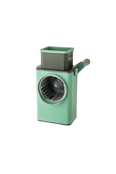 ORIAN Multipurpose vegetable and cheese grater