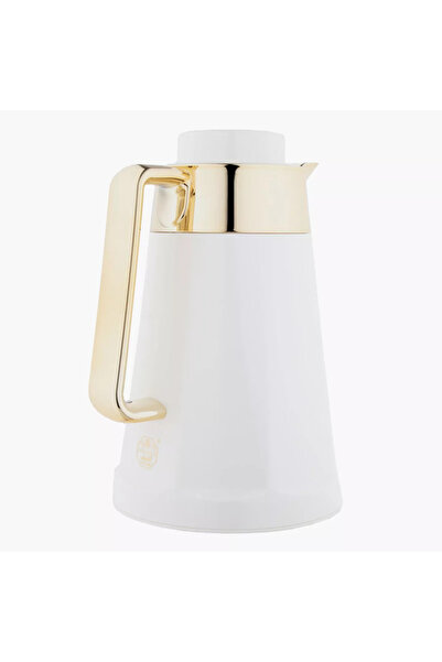 Generic ترمس سيف مايا فاكيوم - 1 لتر