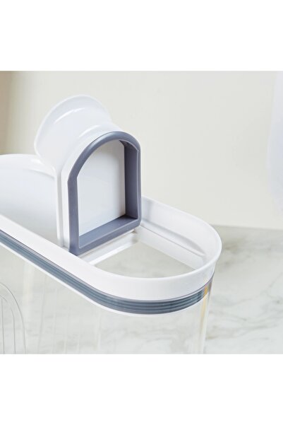 Generic Slim Line Cereal Dispenser - 3.2 L