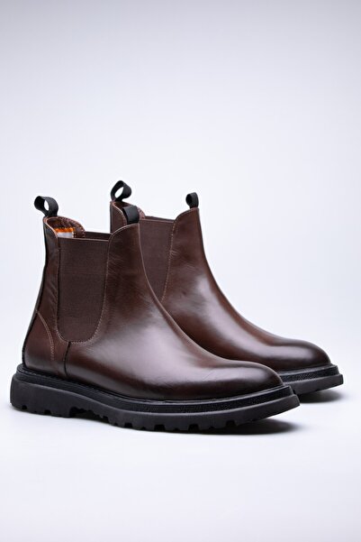 FARUK SAĞIN Coffee Jagger'25