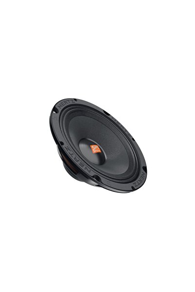 Hertz SPL Show SV-165 Neo 16 cm Midrange (400 Watt)