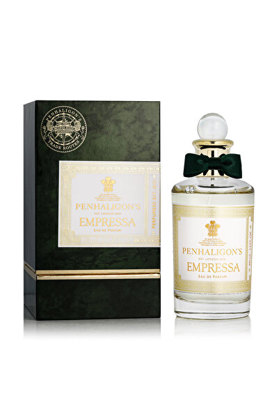 PENHALIGONS Penhaligon's Empressa Eau De Parfum 100 ml (femeie)