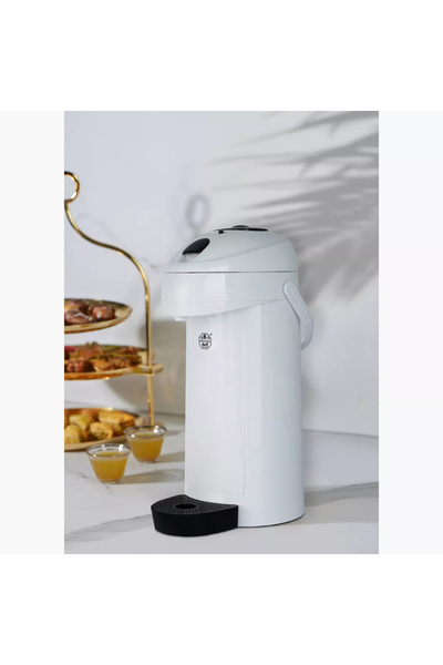 Generic Al Saif Flask - 1.9 L