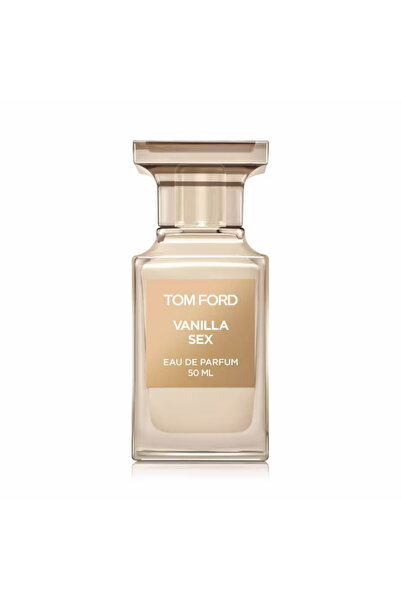 Tom Ford ,Private Blend, Vanilla Sex Eau De Parfum-Apa de Parfum, Unisex, 50 ml