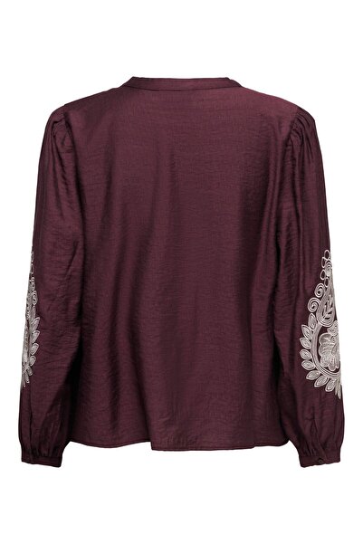 ONLY Top ONLKANA Top