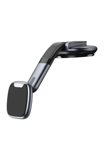 Go-Des Magnetic Phone Mount Car Phone Holder Dashboard