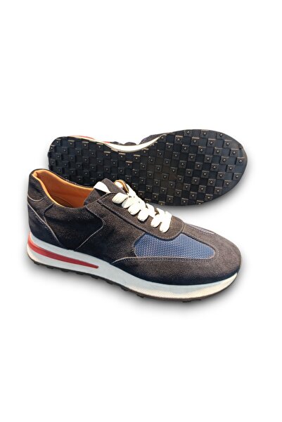 abar classic GÜNLÜK SPOR