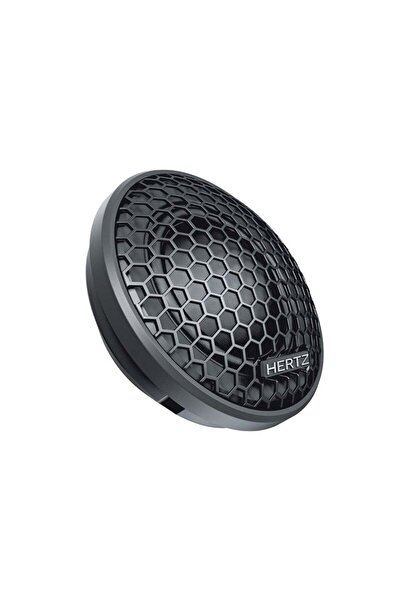 Hertz MP-28.3 Tweeter (180 Watt)