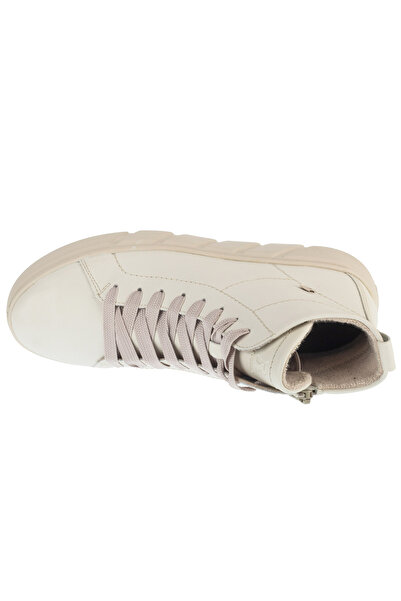 Rieker Shoes, Women's Sneakers
