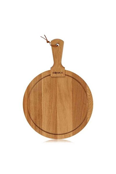 boska Cheese platter ⌀29.5 cm