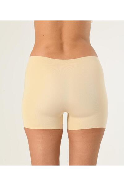 miss flex&fit Laser Cut Recovery Shorts Boxer