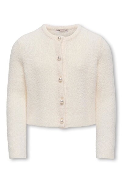 Kids Only Strickjacke KOGPIUMO Strickjacke