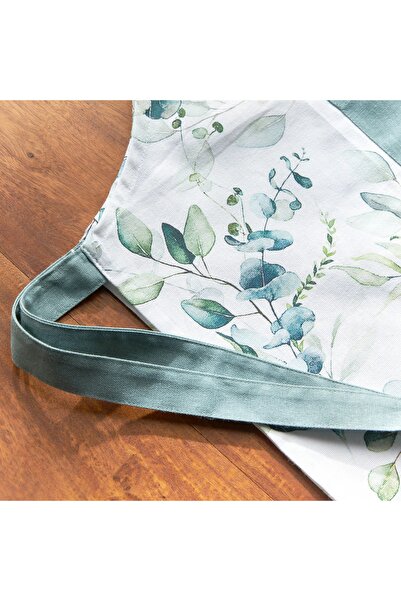 Generic Apron - 60x70 cm