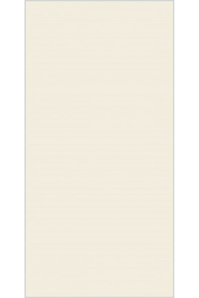 Mank Șervețele de masă festive Softpoint - Albe / 40x40 cm / pliate 1/8 / 50 buc