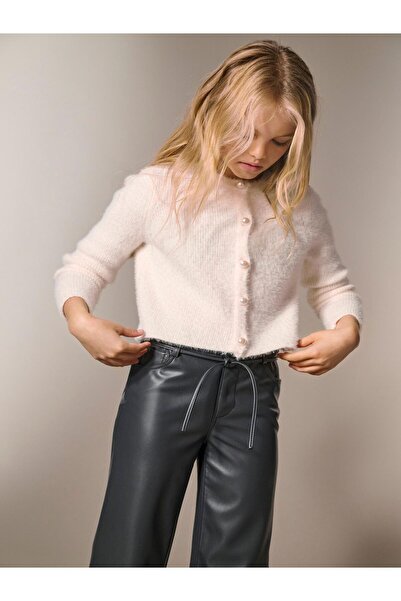 Kids Only Strickjacke KOGPIUMO Strickjacke