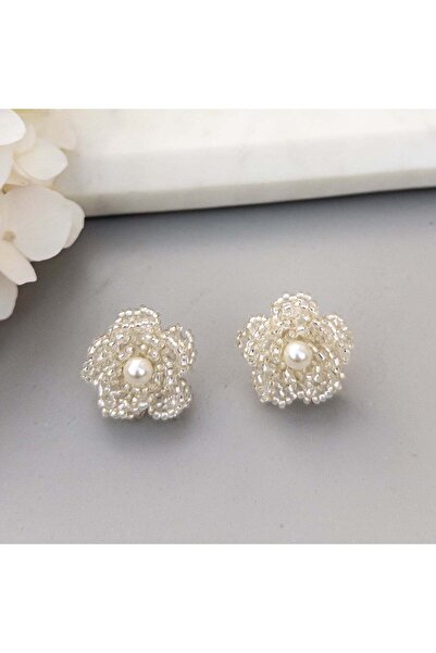 MOONGLOW ACCESSORIES Leya Earrings