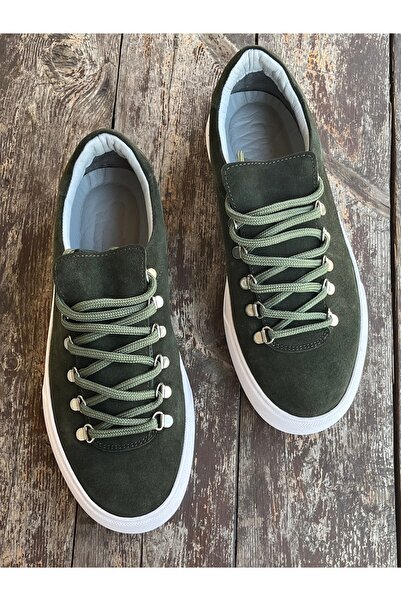 ALVİO SHOES ERKEK AYAKKABI