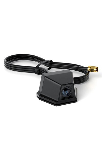 Viofo RWC400 IP67 Su Geçirmez A329 Serisi ile Uyumlu 2K HDR 30FPS Dış Arka Kamera