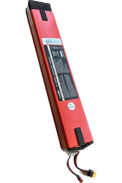 E-Twow Battery for GT Sport 48V 9.6Ah