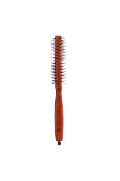 3ME 3 Me Maestri Brush | No 582 | 1 Pc