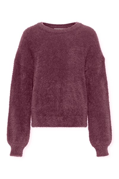 Kids Only Strickpullover KOGNEWPIUMO Strickpullover