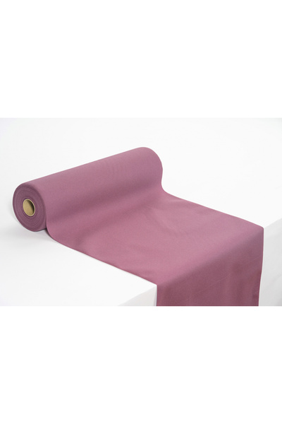 Mank Traversa de masă Linclass - Berry (Mov deschis) / 40 cm x 24 m / 1 rolă