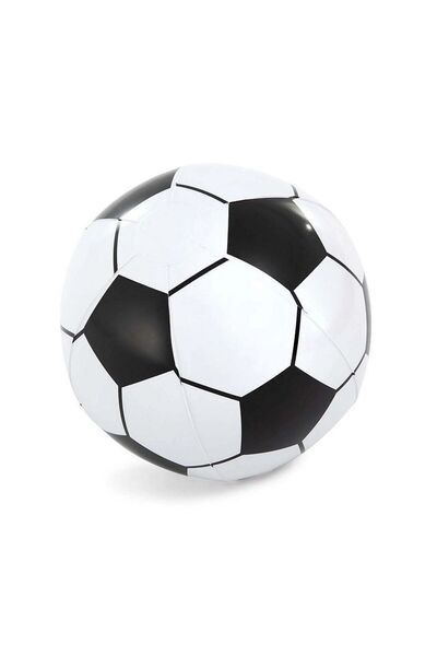 Intex Intex play center, made of vinyl, sports arena, baseball set, 3 volleyball balls, ...