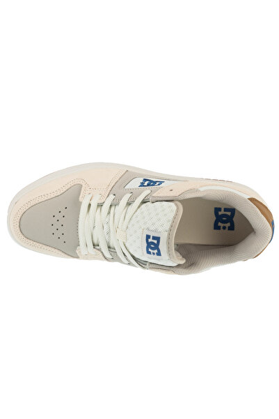 DC Shoes Manteca 4, Unisex Sneakers