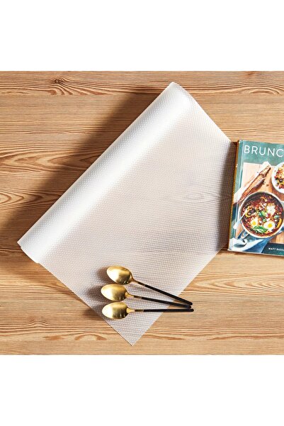 Generic Adric Kitchen Drawer Roll