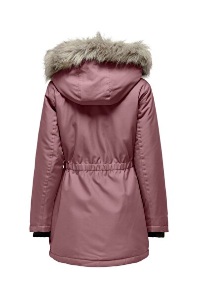 ONLY Langer Parka ONLIRIS Langer Parka