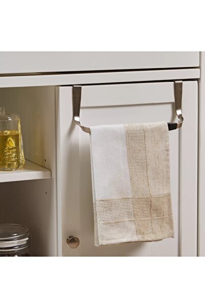 Generic Schnook Cabinet Bar Hook