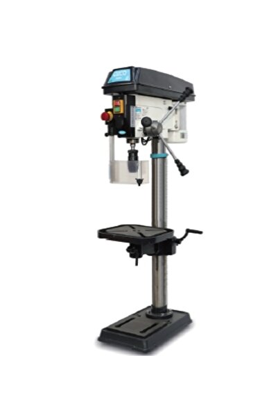 Ozco M25 750W 25mm Sütunlu matkap