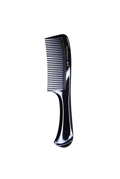 3ME 3 Me Maestri Comb No 810 | 1 Pc