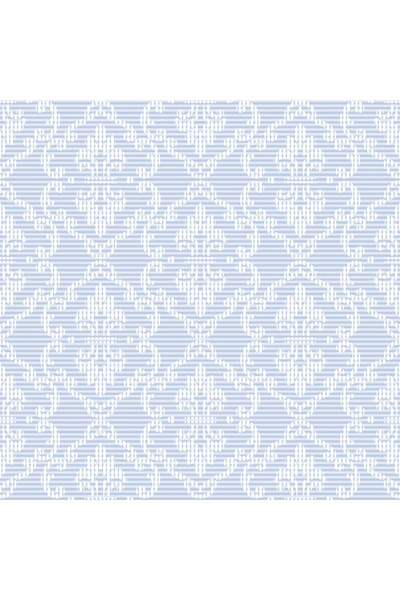 Mank Șervețele de masă festive Spanlin - Bjorn (albastru deschis cu model alb...