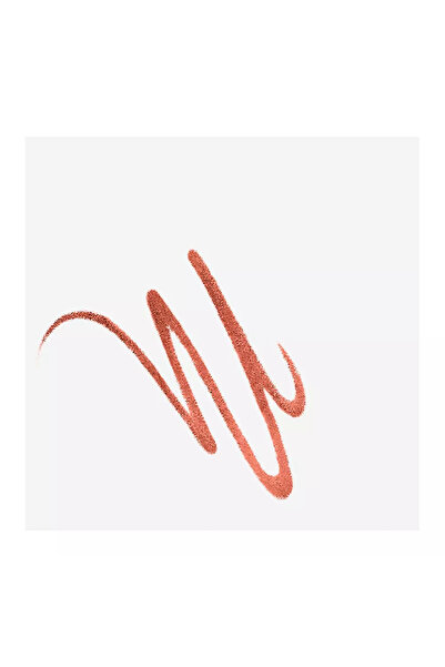 RIMMEL LONDON Creion de buze cu textura cremoasa, LASTING FINISH EXAGGERATE, 018, 0.25 g