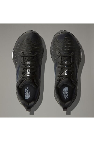 THE NORTH FACE M Offtrail Tr Gore-Tex Black