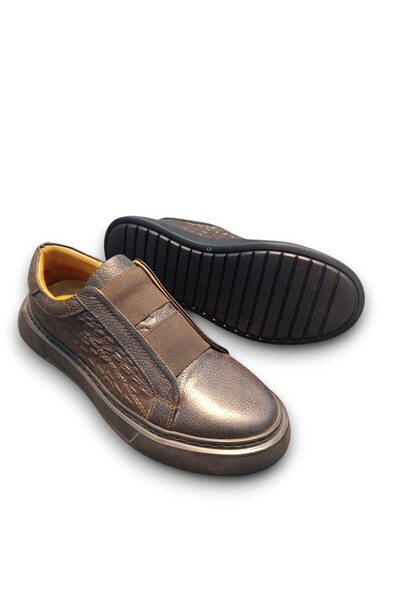 abar classic GÜNLÜK SPOR SNEAKER