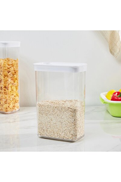 Generic Storage Pro Canister - 2.3 L