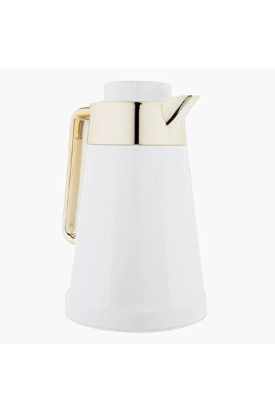 Generic ترمس سيف مايا فاكيوم - 1 لتر