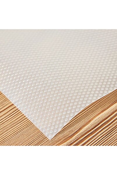 Generic Adric Kitchen Drawer Roll