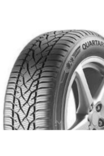 Barum 165/65 R 14 79T M+S QUARTIS 5