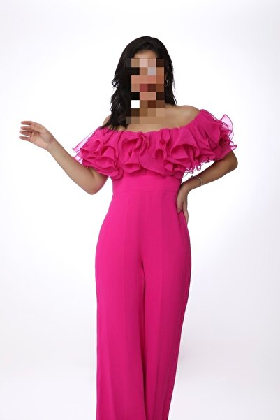 turkish jumpsuit
