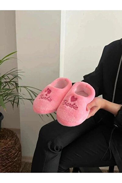 Deniz Terlik Мъжки панталони с панталони