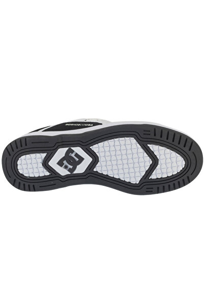 DC Shoes Construct, Men's Sneakers