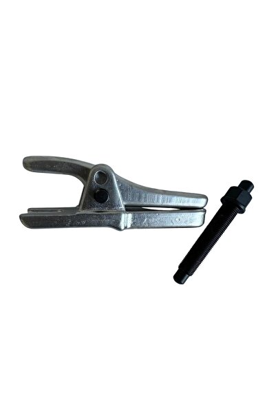 GRAYZER Omega Tools EG3011 Tekli Rotil Çektirme